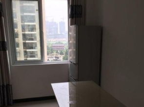 精品兩室一廳首次出租，文化路新中百廣場對面，便捷生活觸手可及