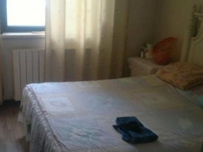 天津劉房子500平米廠房及平房急租，含車間與生活空間，交通便利