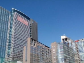 無可挑剔雙地鐵口太古里春熙路香檳廣場套一，支持公司注冊，盡享成都核心生活