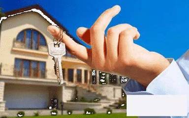 恭喜廈門無房一族！國家政策引領住房租賃市場與電子商務融合大發展