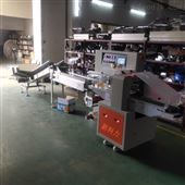 佛山市新科力包裝機(jī)械設(shè)備廠 品牌產(chǎn)品、圖片與價(jià)格全覽（第1頁）